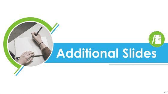 Ways_To_Accomplish_ISO_27001_Accreditation_Ppt_PowerPoint_Presentation_Complete_Deck_With_Slides_Slide_43.jpg