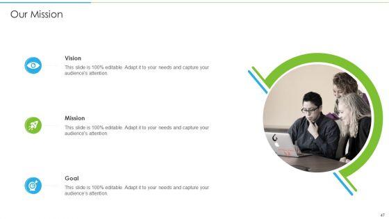 Ways_To_Accomplish_ISO_27001_Accreditation_Ppt_PowerPoint_Presentation_Complete_Deck_With_Slides_Slide_47.jpg