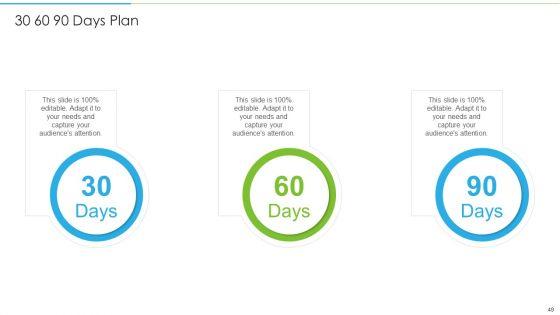 Ways_To_Accomplish_ISO_27001_Accreditation_Ppt_PowerPoint_Presentation_Complete_Deck_With_Slides_Slide_49.jpg