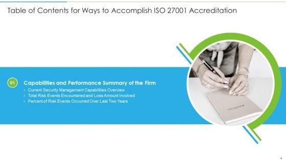 Ways_To_Accomplish_ISO_27001_Accreditation_Ppt_PowerPoint_Presentation_Complete_Deck_With_Slides_Slide_4.jpg