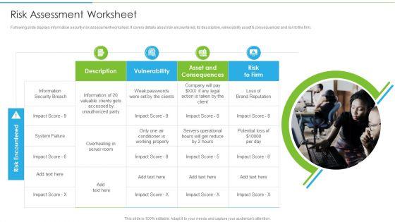 Ways_To_Accomplish_ISO_27001_Accreditation_Risk_Assessment_Worksheet_Elements_PDF_Slide_1.jpg