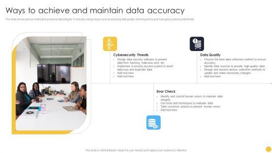 Ways_To_Achieve_And_Maintain_Data_Accuracy_Download_PDF_Slide_1.jpg