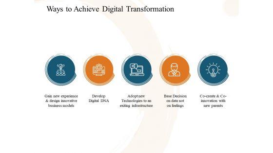 Ways_To_Achieve_Digital_Transformation_Ppt_PowerPoint_Presentation_Infographics_Format_Ideas_Slide_1.jpg