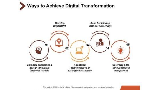 Ways_To_Achieve_Digital_Transformation_Ppt_PowerPoint_Presentation_Slides_Example_Introduction_Slide_1.jpg