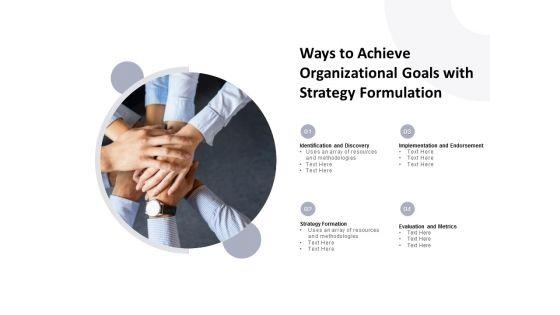 Ways_To_Achieve_Organizational_Goals_With_Strategy_Formulation_Ppt_PowerPoint_Presentation_Gallery_Gridlines_Slide_1.jpg
