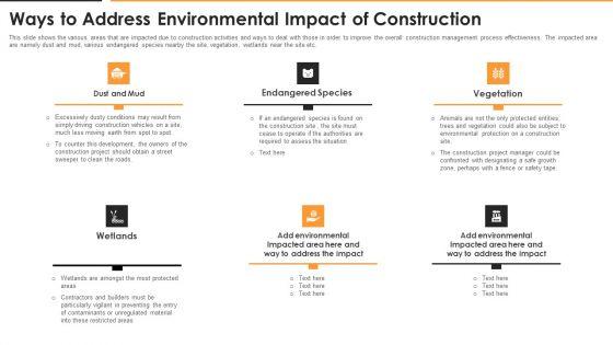Ways_To_Address_Environmental_Impact_Of_Construction_Elements_PDF_Slide_1.jpg