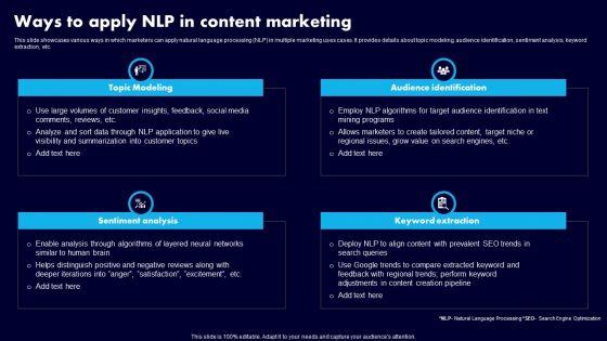 Ways_To_Apply_NLP_In_Content_Marketing_Microsoft_PDF_Slide_1.jpg