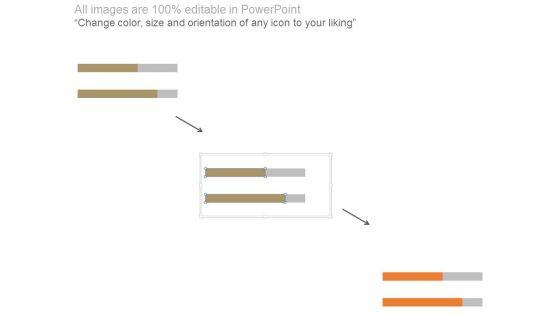 Ways_To_Assess_Agency_Performance_Powerpoint_Slide_Deck_Samples_2.jpg