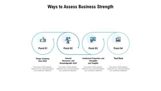 Ways_To_Assess_Business_Strength_Ppt_PowerPoint_Presentation_Outline_Slide_Portrait_Slide_1.jpg