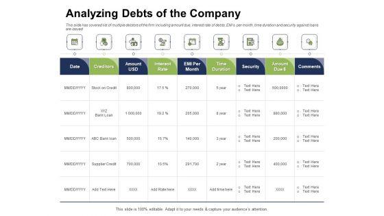 Ways_To_Bounce_Back_From_Insolvency_Analyzing_Debts_Of_The_Company_Slides_PDF_Slide_1.jpg