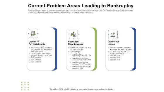 Ways_To_Bounce_Back_From_Insolvency_Current_Problem_Areas_Leading_To_Bankruptcy_Mockup_PDF_Slide_1.jpg