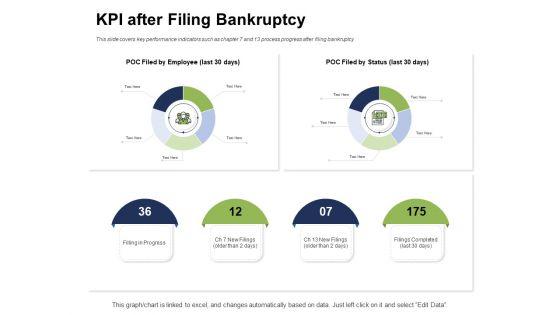 Ways_To_Bounce_Back_From_Insolvency_KPI_After_Filing_Bankruptcy_Ppt_Summary_Introduction_PDF_Slide_1.jpg
