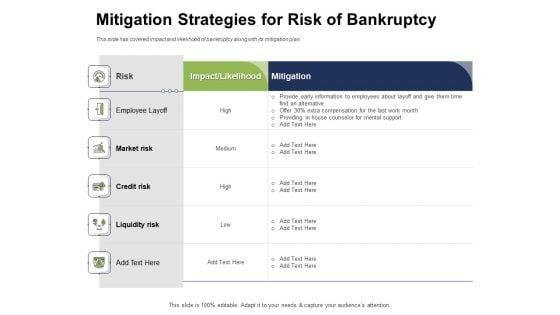 Ways_To_Bounce_Back_From_Insolvency_Mitigation_Strategies_For_Risk_Of_Bankruptcy_Elements_PDF_Slide_1.jpg
