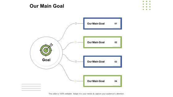 Ways_To_Bounce_Back_From_Insolvency_Our_Main_Goal_Ppt_Styles_Graphics_Pictures_PDF_Slide_1.jpg