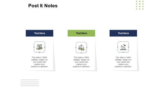 Ways_To_Bounce_Back_From_Insolvency_Post_It_Notes_Ppt_Pictures_Graphics_Example_PDF_Slide_1.jpg