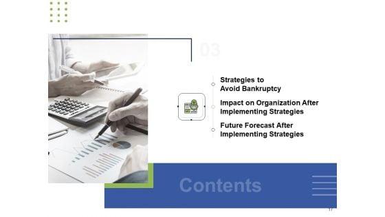 Ways_To_Bounce_Back_From_Insolvency_Ppt_PowerPoint_Presentation_Complete_Deck_With_Slides_Slide_17.jpg