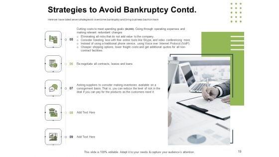 Ways_To_Bounce_Back_From_Insolvency_Ppt_PowerPoint_Presentation_Complete_Deck_With_Slides_Slide_19.jpg