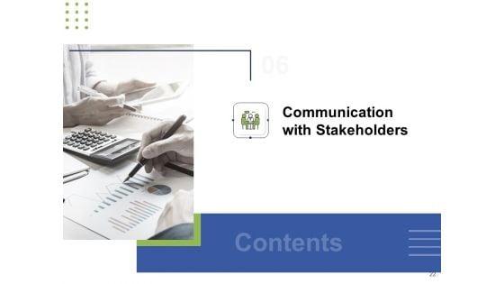 Ways_To_Bounce_Back_From_Insolvency_Ppt_PowerPoint_Presentation_Complete_Deck_With_Slides_Slide_22.jpg