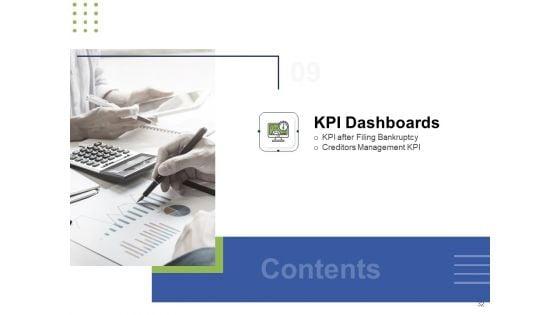 Ways_To_Bounce_Back_From_Insolvency_Ppt_PowerPoint_Presentation_Complete_Deck_With_Slides_Slide_32.jpg