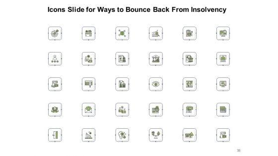 Ways_To_Bounce_Back_From_Insolvency_Ppt_PowerPoint_Presentation_Complete_Deck_With_Slides_Slide_35.jpg