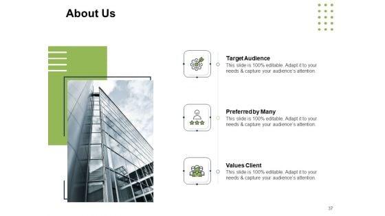 Ways_To_Bounce_Back_From_Insolvency_Ppt_PowerPoint_Presentation_Complete_Deck_With_Slides_Slide_37.jpg