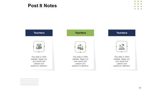 Ways_To_Bounce_Back_From_Insolvency_Ppt_PowerPoint_Presentation_Complete_Deck_With_Slides_Slide_42.jpg