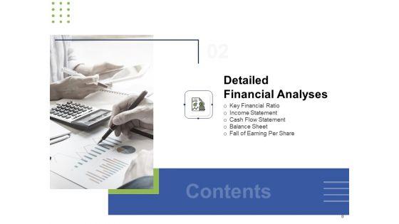 Ways_To_Bounce_Back_From_Insolvency_Ppt_PowerPoint_Presentation_Complete_Deck_With_Slides_Slide_8.jpg