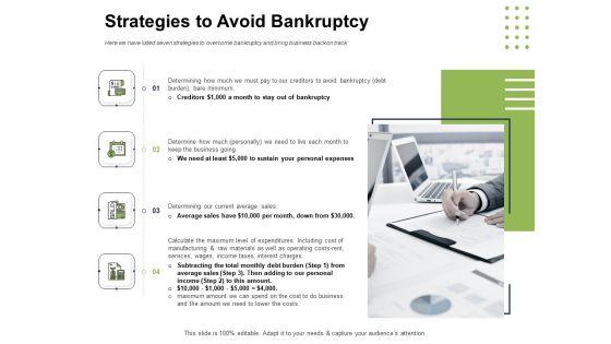Ways_To_Bounce_Back_From_Insolvency_Strategies_To_Avoid_Bankruptcy_Introduction_PDF_Slide_1.jpg