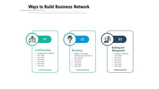 Ways_To_Build_Business_Network_Ppt_PowerPoint_Presentation_Icon_Styles_Slide_1.jpg