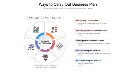 Ways_To_Carry_Out_Business_Plan_Ppt_PowerPoint_Presentation_Model_Graphic_Images_Slide_1.jpg