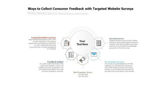 Ways_To_Collect_Consumer_Feedback_With_Targeted_Website_Surveys_Ppt_PowerPoint_Presentation_File_Example_Introduction_Slide_1.jpg