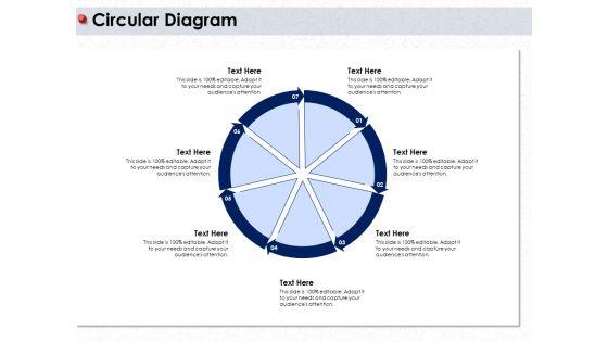 Ways_To_Design_Impactful_Trading_Solution_Circular_Diagram_Ppt_PowerPoint_Presentation_Portfolio_Designs_Download_PDF_Slide_1.jpg