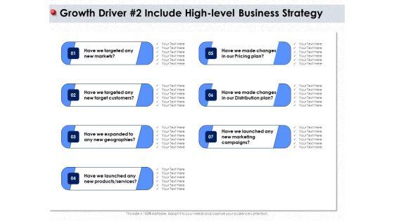 Ways_To_Design_Impactful_Trading_Solution_Growth_Driver_2_Include_High_Level_Business_Strategy_Ppt_Infographic_Template_Gallery_PDF_Slide_1.jpg