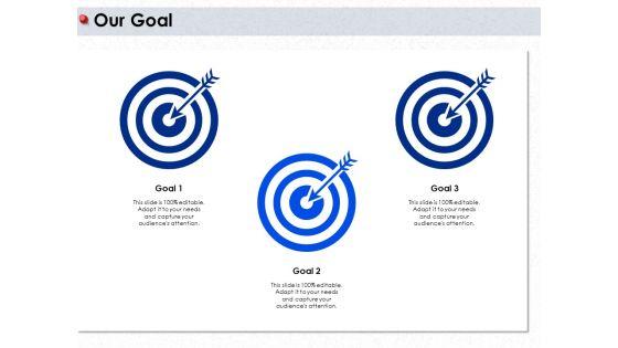 Ways_To_Design_Impactful_Trading_Solution_Our_Goal_Ppt_PowerPoint_Presentation_Summary_Designs_Download_PDF_Slide_1.jpg