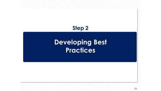 Ways_To_Design_Impactful_Trading_Solution_Ppt_PowerPoint_Presentation_Complete_Deck_With_Slides_Slide_23.jpg