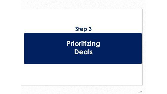 Ways_To_Design_Impactful_Trading_Solution_Ppt_PowerPoint_Presentation_Complete_Deck_With_Slides_Slide_26.jpg
