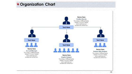 Ways_To_Design_Impactful_Trading_Solution_Ppt_PowerPoint_Presentation_Complete_Deck_With_Slides_Slide_38.jpg