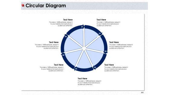 Ways_To_Design_Impactful_Trading_Solution_Ppt_PowerPoint_Presentation_Complete_Deck_With_Slides_Slide_44.jpg