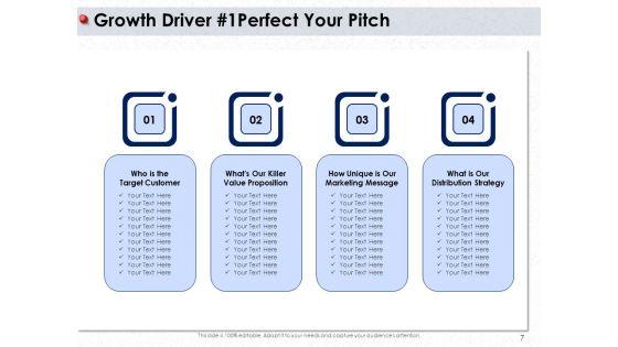 Ways_To_Design_Impactful_Trading_Solution_Ppt_PowerPoint_Presentation_Complete_Deck_With_Slides_Slide_7.jpg