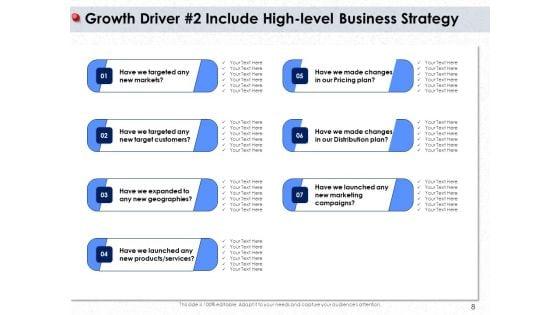 Ways_To_Design_Impactful_Trading_Solution_Ppt_PowerPoint_Presentation_Complete_Deck_With_Slides_Slide_8.jpg