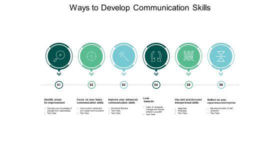 Ways_To_Develop_Communication_Skills_Ppt_PowerPoint_Presentation_Gallery_Influencers_Slide_1.jpg