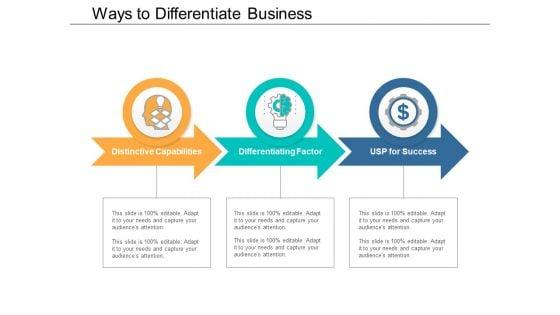 Ways_To_Differentiate_Business_Ppt_PowerPoint_Presentation_Show_Guidelines_Slide_1.jpg