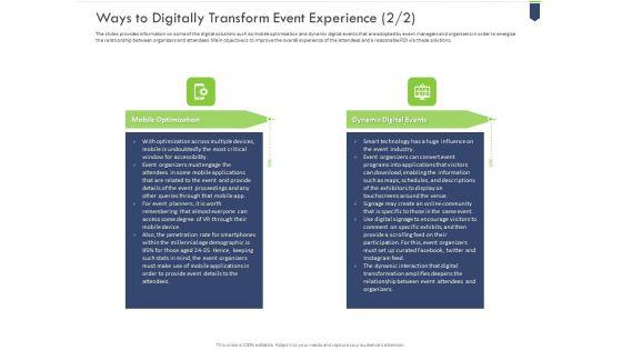 Ways_To_Digitally_Transform_Event_Experience_Mobile_Download_PDF_Slide_1.jpg