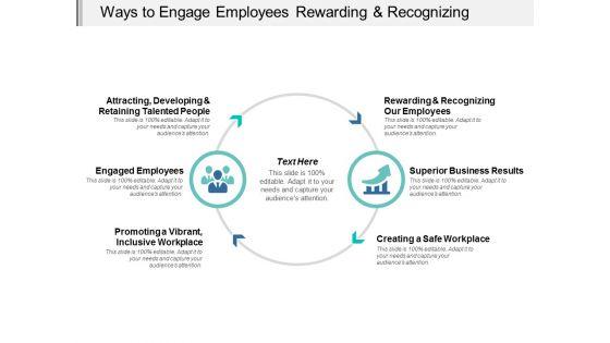 Ways_To_Engage_Employees_Rewarding_And_Recognizing_Ppt_PowerPoint_Presentation_Portfolio_Skills_Slide_1.jpg