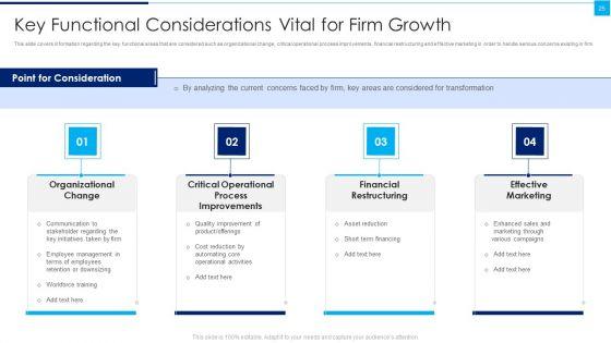 Ways_To_Enhance_Organizations_Profitability_Ppt_PowerPoint_Presentation_Complete_Deck_With_Slides_Slide_25.jpg
