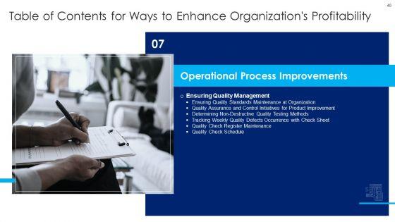 Ways_To_Enhance_Organizations_Profitability_Ppt_PowerPoint_Presentation_Complete_Deck_With_Slides_Slide_40.jpg