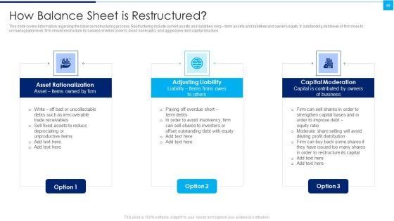 Ways_To_Enhance_Organizations_Profitability_Ppt_PowerPoint_Presentation_Complete_Deck_With_Slides_Slide_48.jpg