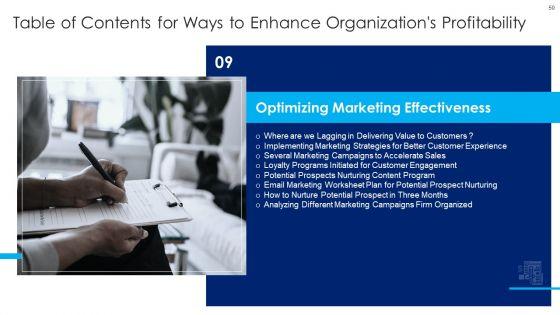 Ways_To_Enhance_Organizations_Profitability_Ppt_PowerPoint_Presentation_Complete_Deck_With_Slides_Slide_50.jpg