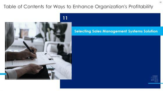 Ways_To_Enhance_Organizations_Profitability_Ppt_PowerPoint_Presentation_Complete_Deck_With_Slides_Slide_62.jpg
