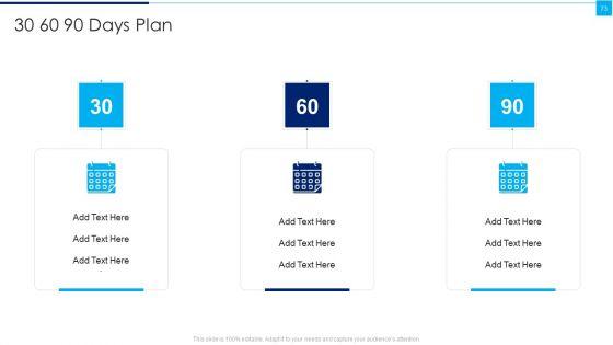 Ways_To_Enhance_Organizations_Profitability_Ppt_PowerPoint_Presentation_Complete_Deck_With_Slides_Slide_73.jpg